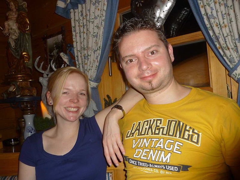 2-Katschberg, Geischl 210